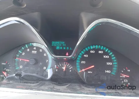 2014 Chevrolet Traverse Ls z USA, uszkodzony, nr VIN 1GNKVFED7EJ226070